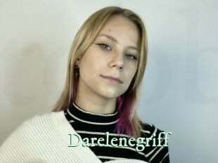 Darelenegriff