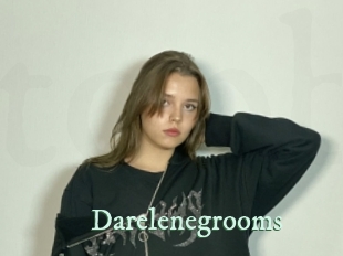 Darelenegrooms