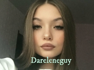 Dareleneguy