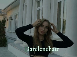 Darelenehatt