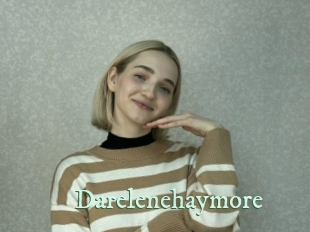 Darelenehaymore