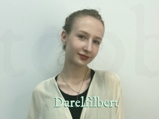 Darelfilbert