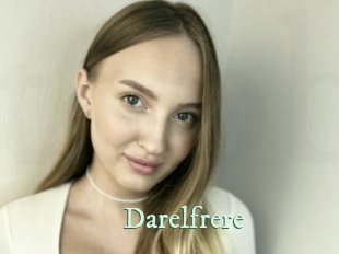 Darelfrere