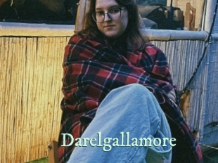 Darelgallamore