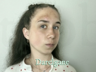 Darelgane