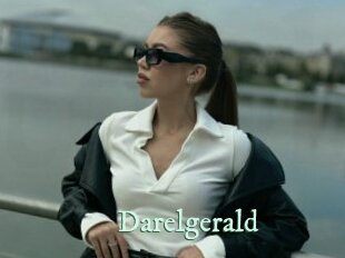 Darelgerald