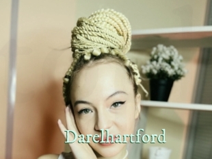 Darelhartford