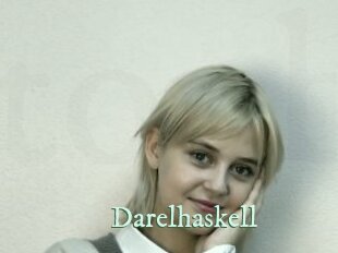 Darelhaskell