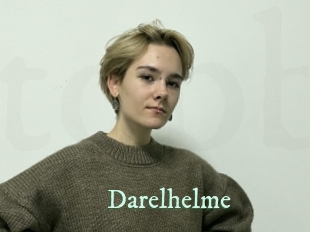 Darelhelme