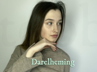 Darelheming