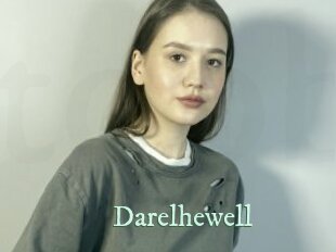 Darelhewell