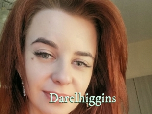 Darelhiggins