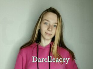 Darelleacey