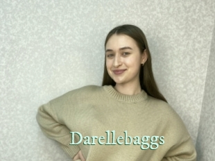 Darellebaggs