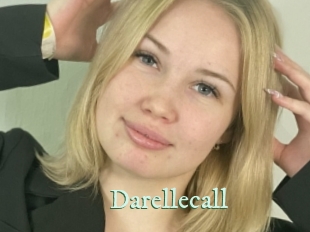 Darellecall