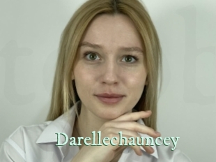 darellechauncey Top Blog X