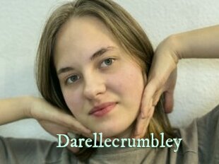 Darellecrumbley