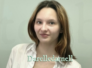 Darelledarnell