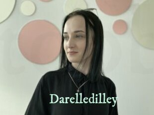 Darelledilley