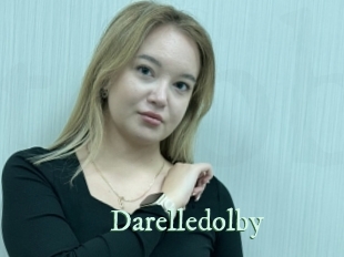 Darelledolby