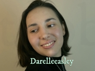 Darelleeasley