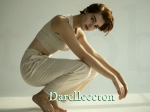 Darelleecton