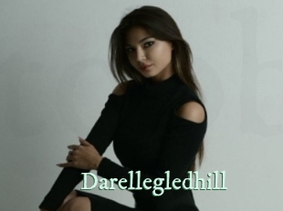 Darellegledhill