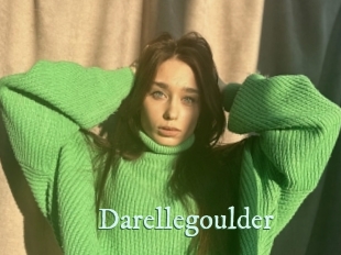 Darellegoulder