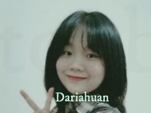 Dariahuan