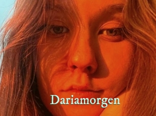 Dariamorgen