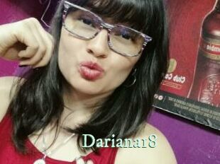 Dariana18