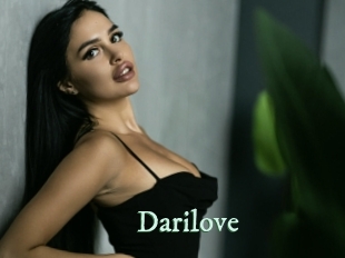 Darilove