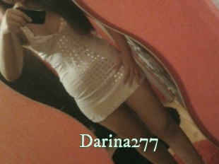 Darina277