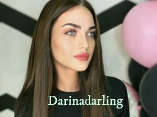 Darinadarling