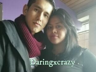 Daringxcrazy