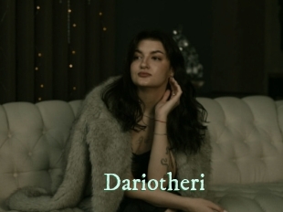 Dariotheri