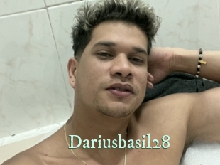 Dariusbasil28