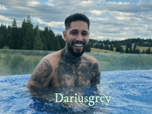 Dariusgrey