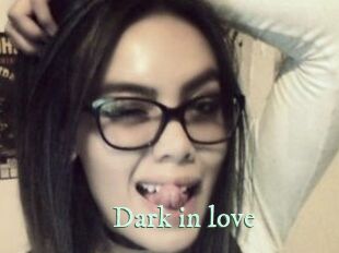 Dark_in_love