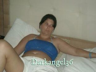 Darkangel36