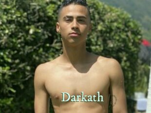 Darkath