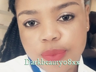 Darkbeauty08xx