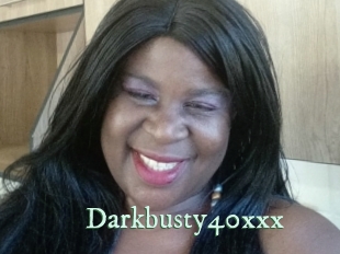 Darkbusty40xxx