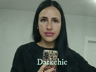 Darkchic