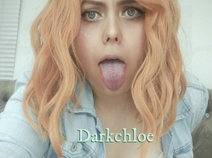 Darkchloe