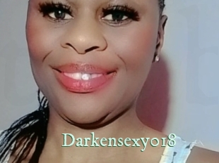 Darkensexy018