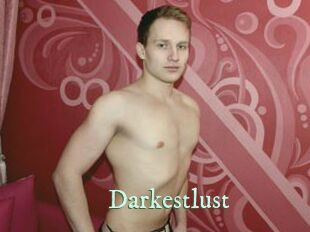 Darkestlust