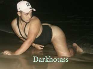 Darkhotass