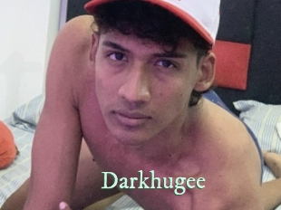 Darkhugee