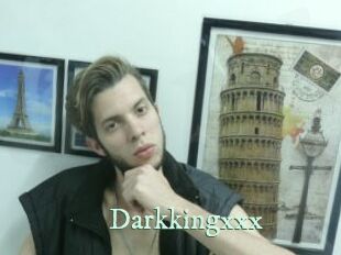 Darkkingxxx